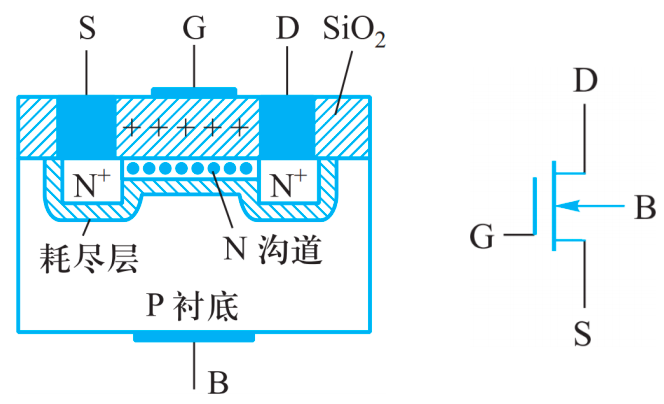 image-20260309153030434