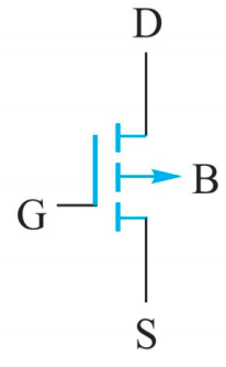 image-20260309153452725