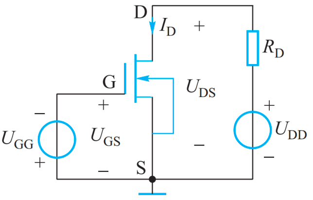 image-20260309153718798