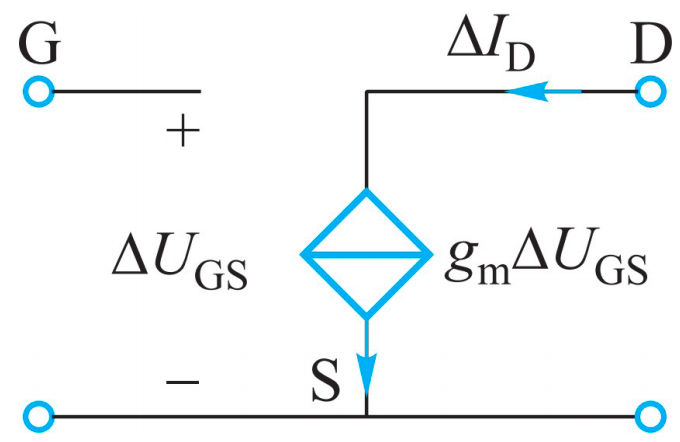 image-20260309154215667