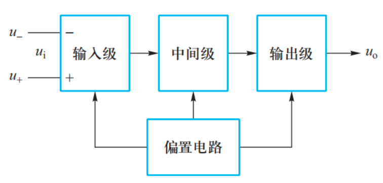 image-20260511133340410