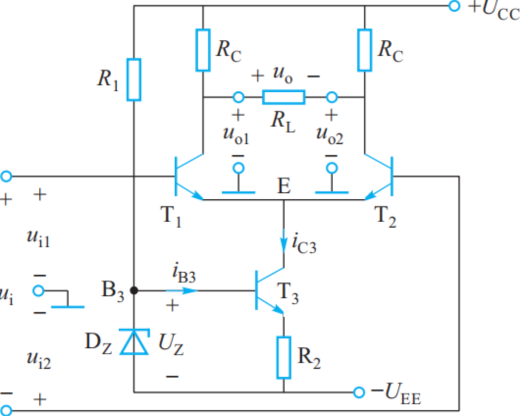 image-20260518133043022