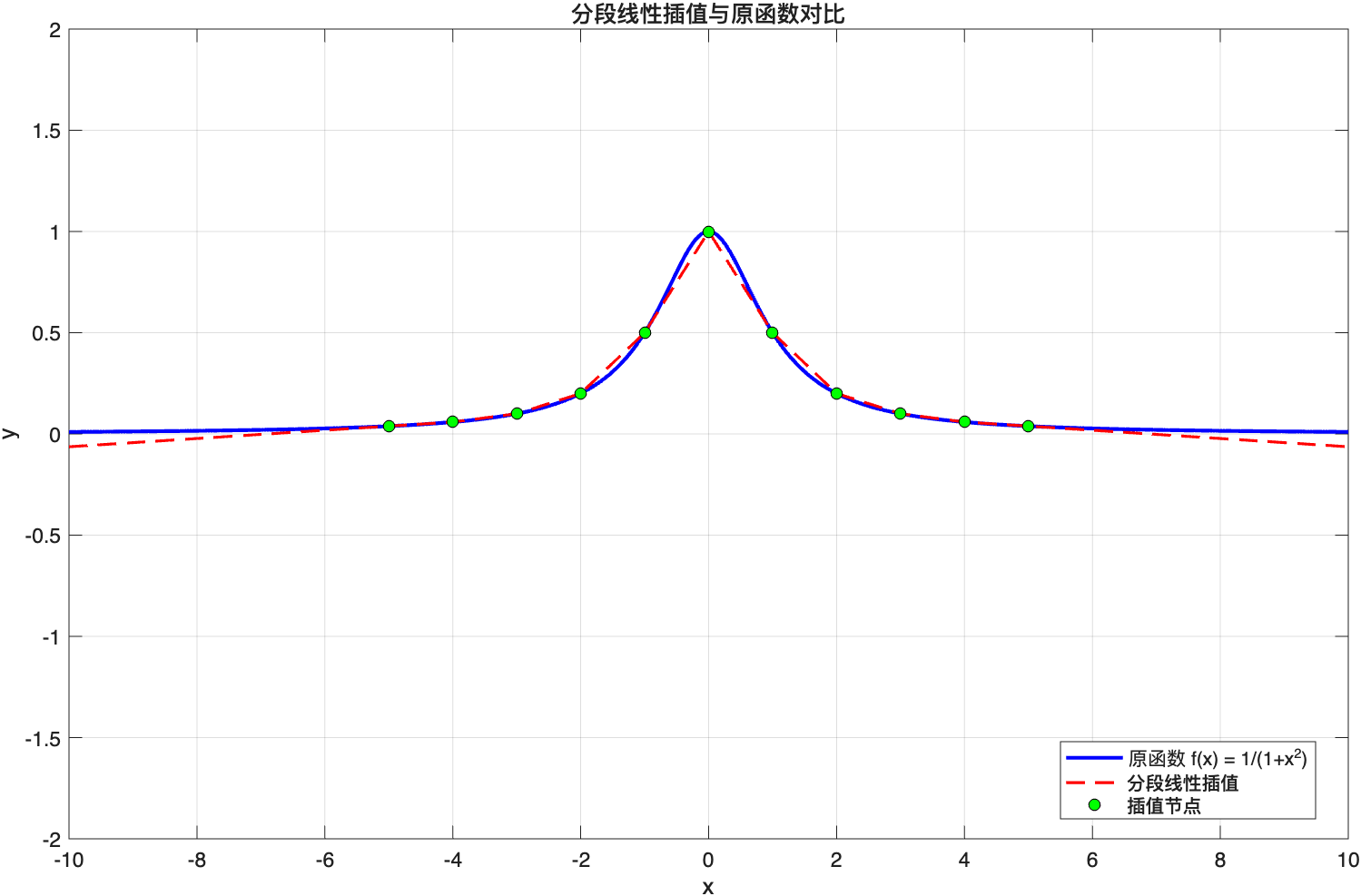 image-20260429151352375